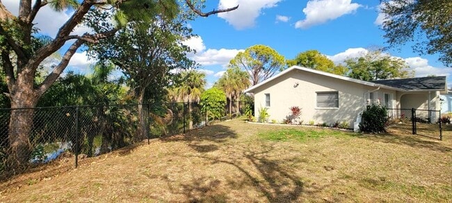 Building Photo - 21066 Midway Blvd