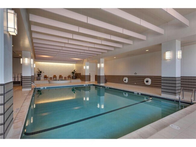 Building Photo - 3209 Galleria