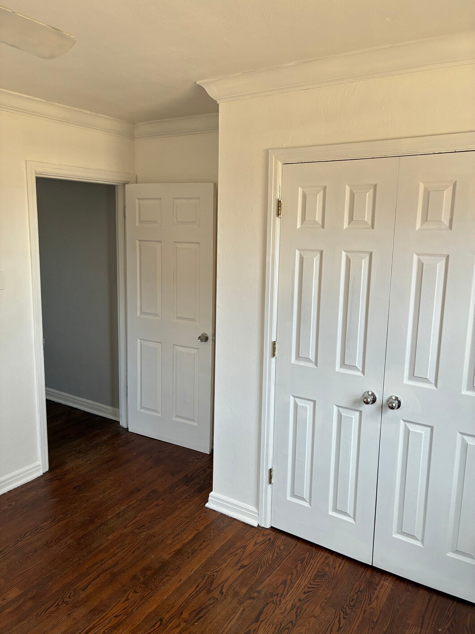 Building Photo - 7519 Wise Ave