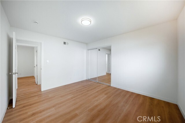 Building Photo - 419 E Payson St