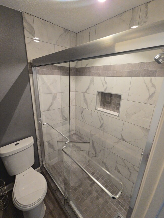 Building Photo - 10935 Indian Vista Dr