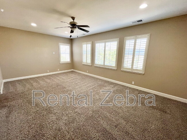 Building Photo - 1221 CAVALAIRE Ct