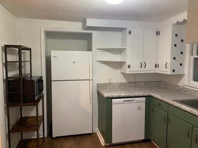 Building Photo - 354 Co Rd 353