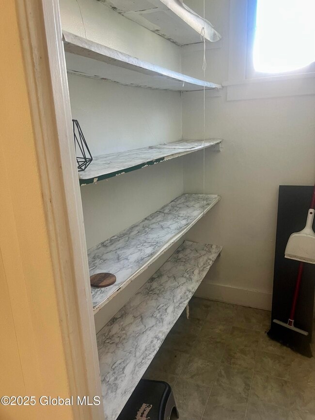 Building Photo - 479 West St