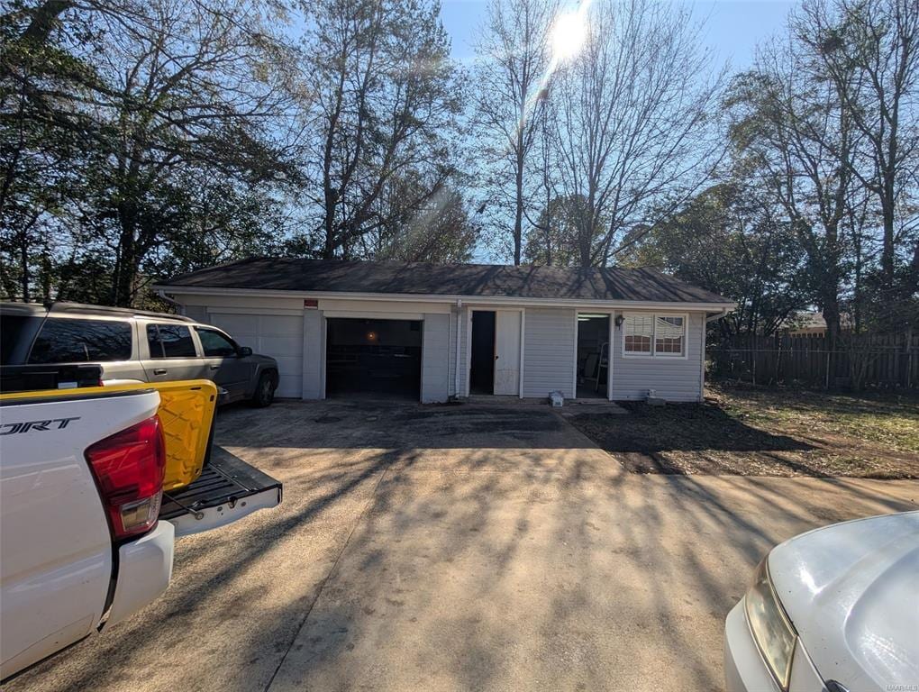 Building Photo - 3012 Biltmore Ave