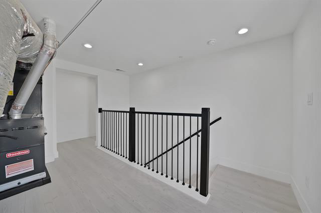 Building Photo - 7207 Mohawk Dr