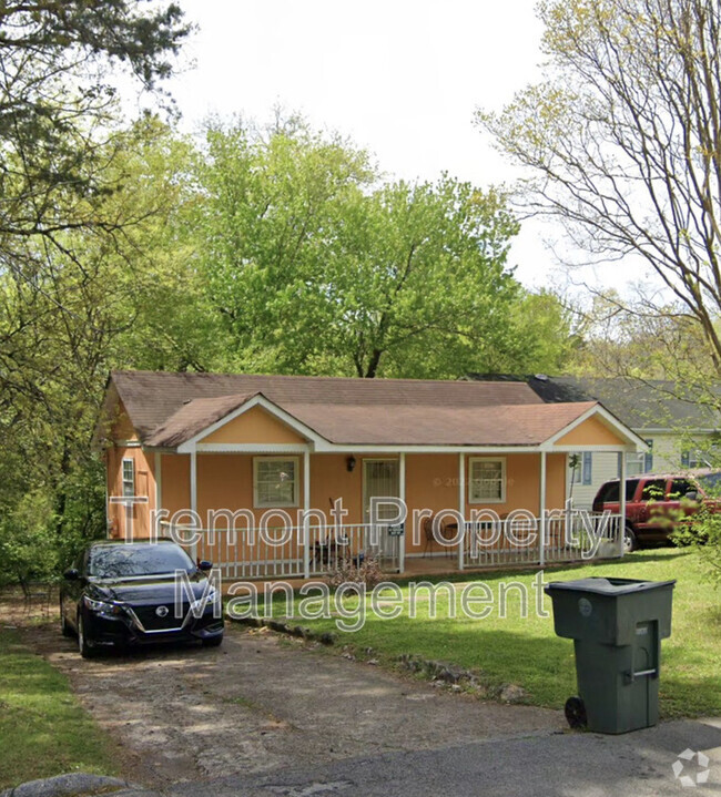 Building Photo - 2934 Lightfoot Mill Rd