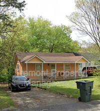 Building Photo - 2934 Lightfoot Mill Rd