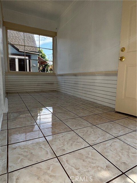 Building Photo - 6526 Estrella Ave