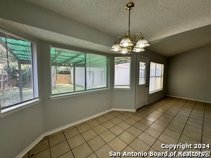Building Photo - 6604 Spring Hurst Dr