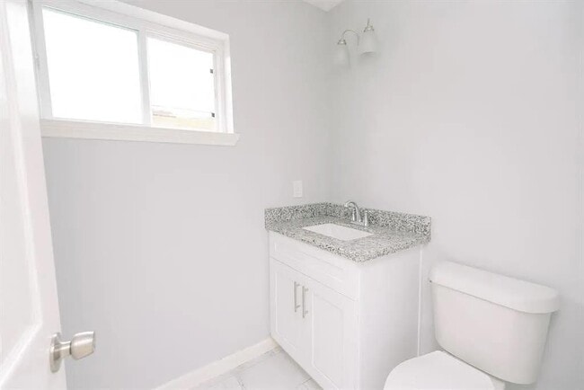 Building Photo - 7407 Osage St