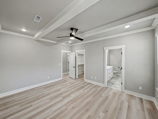 Building Photo - Tucked Into A Prime Spot In Bella Vista Wi...