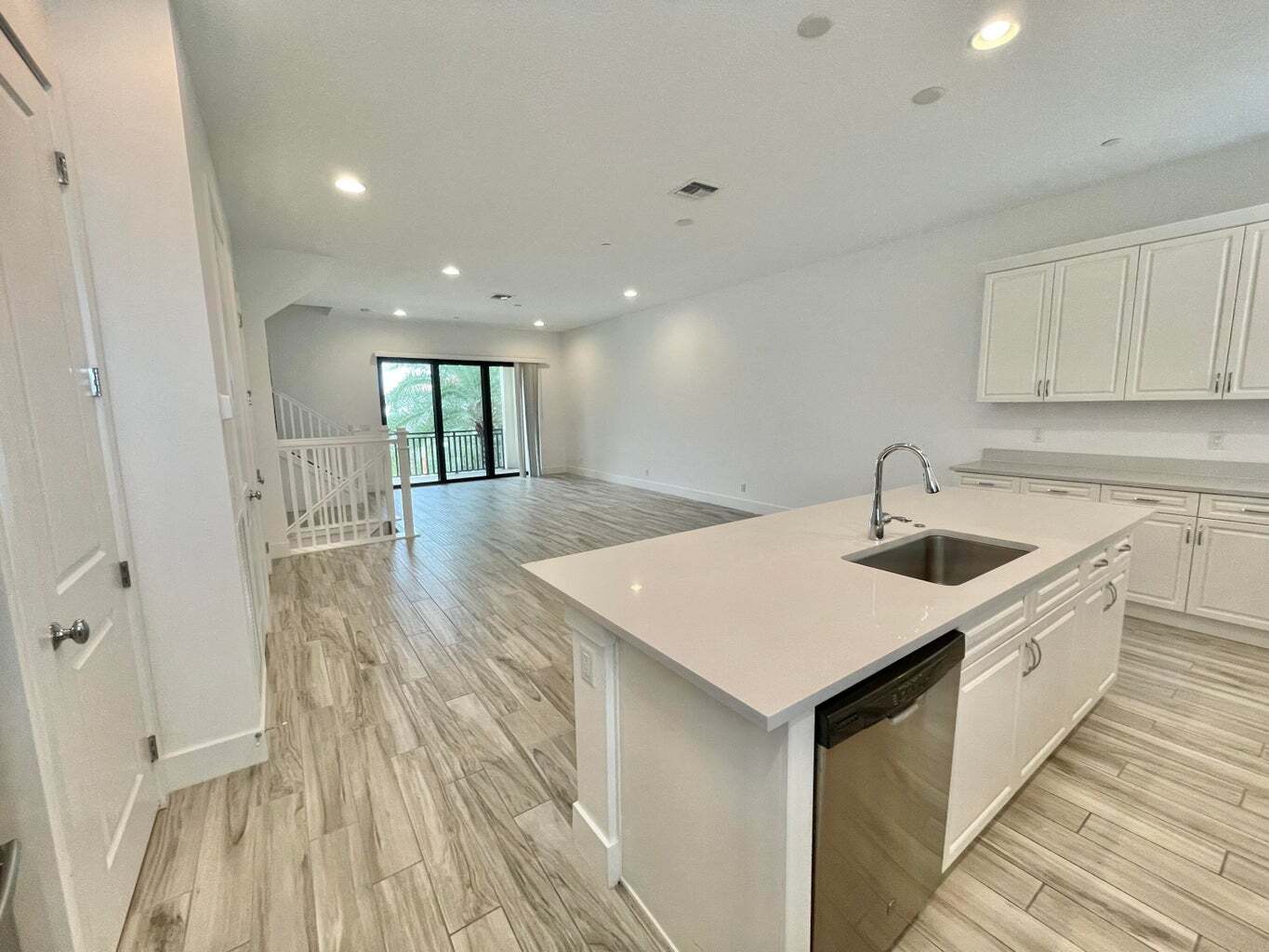 Building Photo - 5412 Watts Ter