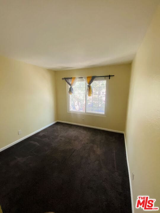 Building Photo - 8725 Beckenham Ln