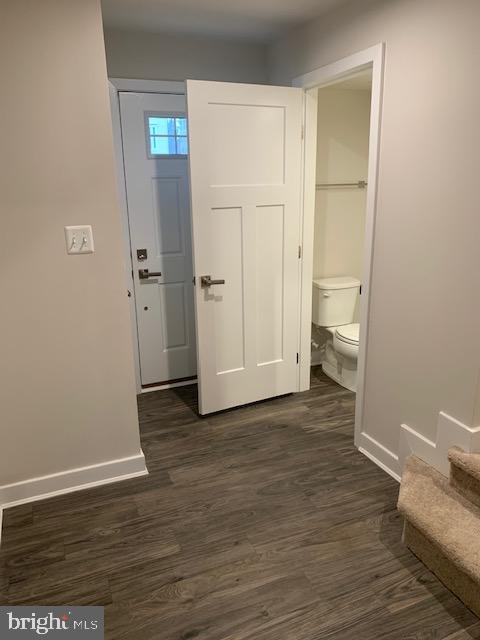 Building Photo - 1926 Spearfish Ct