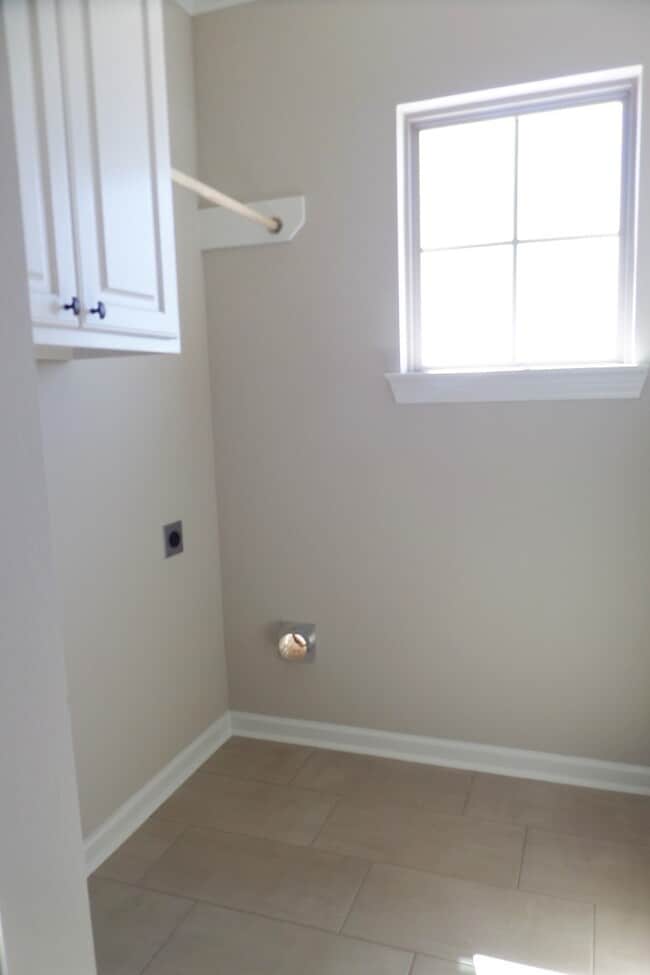 Building Photo - 3 BR/ 2BA Off Nicholson between Bluebonnet & University Club