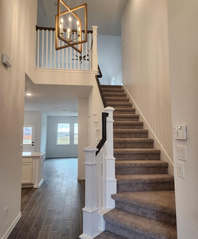 Building Photo - 2419 Humble Wy