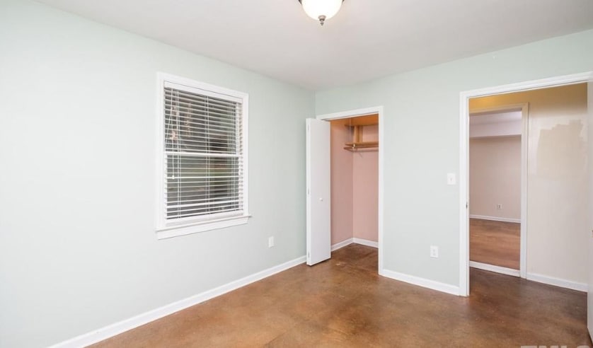 Building Photo - 304 Umstead Dr