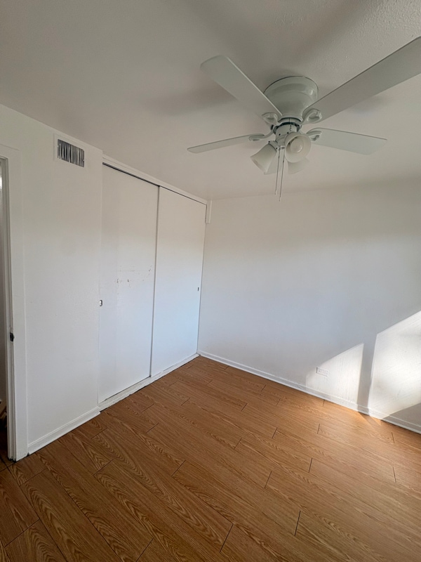 Building Photo - 9501 S King Dr