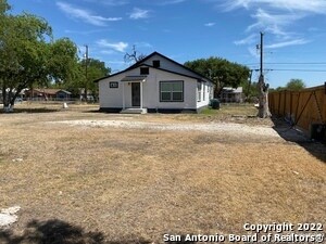 Building Photo - 202 McCauley Blvd