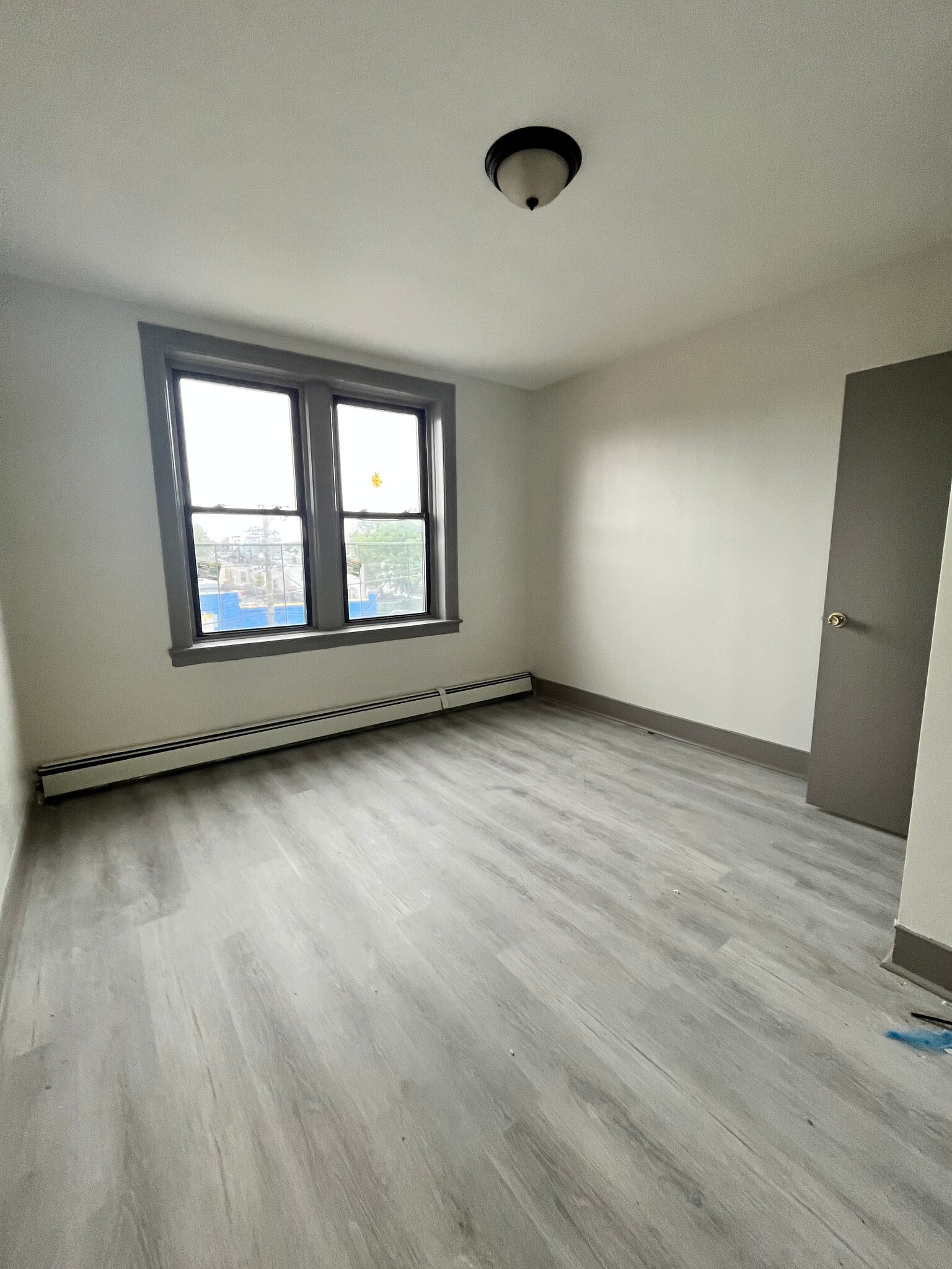 838 Communipaw Ave 3F - 818 Communipaw Ave