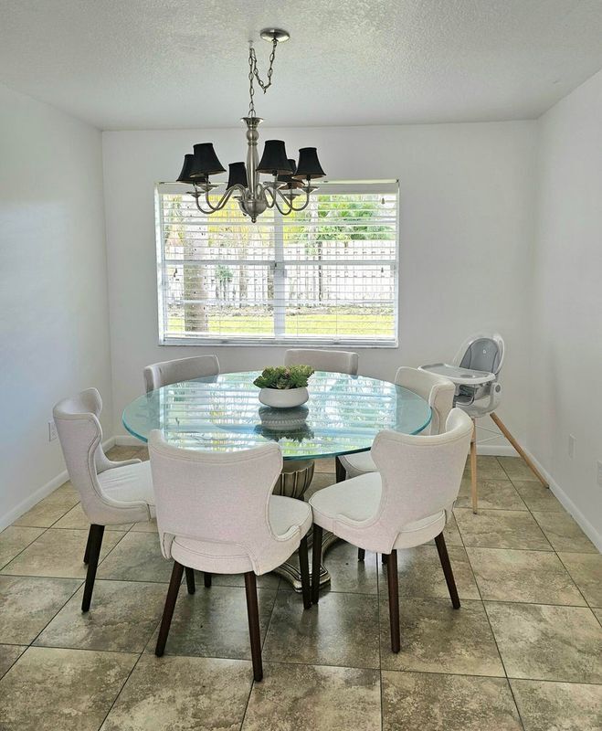 Building Photo - 12191 Broadleaf Ct