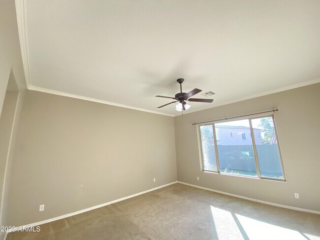 Building Photo - 20841 W Eastview Way