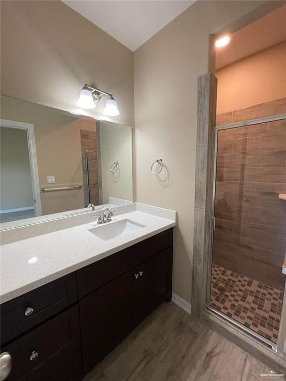 Building Photo - 9 W Kohala Ave