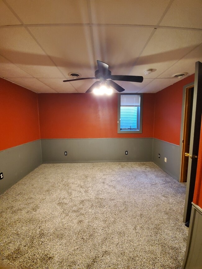 Building Photo - 5017 W Elm Ct
