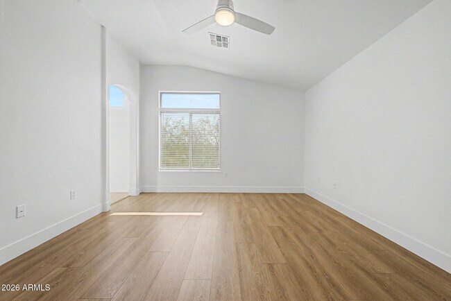 Building Photo - 17365 N Cave Creek Rd