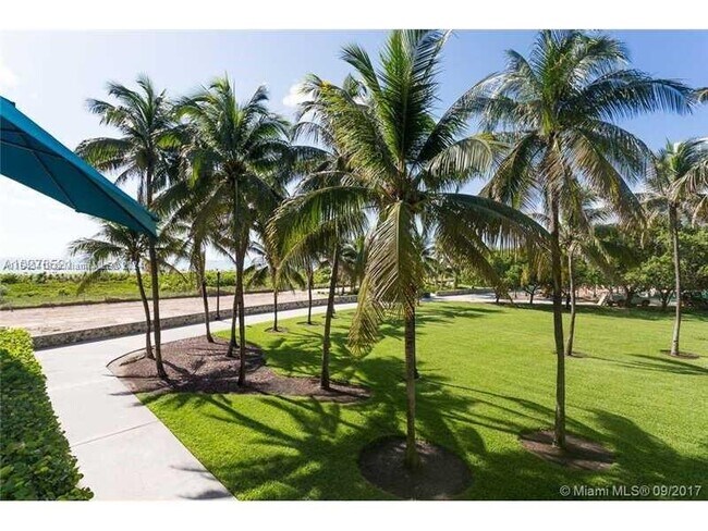 Building Photo - 301 Ocean Dr