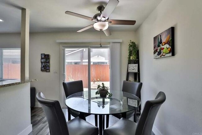 Building Photo - 3590 Arey Dr