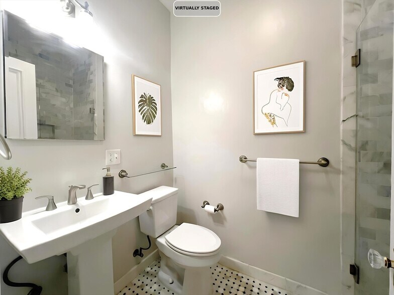 Building Photo - 60 Commonwealth Ave