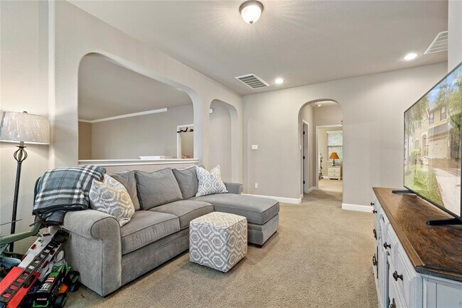 Building Photo - 11125 Cherisse Dr