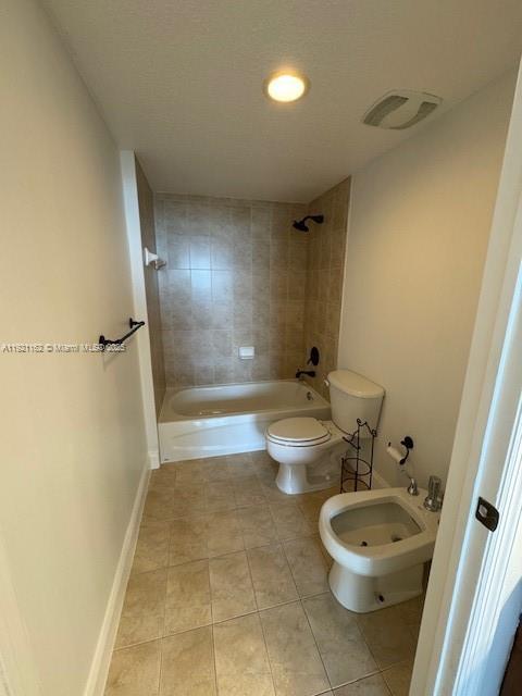 Building Photo - 4242 NW 2nd St