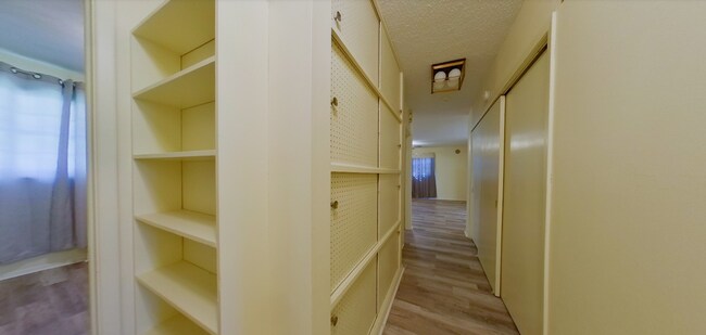 Building Photo - 3D Tour Available! West Side Home + Sunroom + Attached Garage + Pets Welcome + Washer & Dryer!  A...