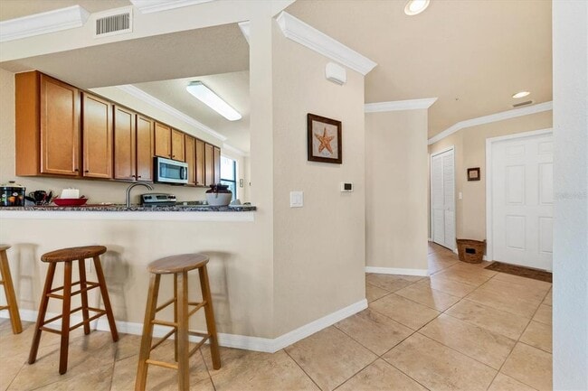Building Photo - 6509 Grand Estuary Trail