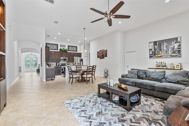 Building Photo - 13466 Zori Ln