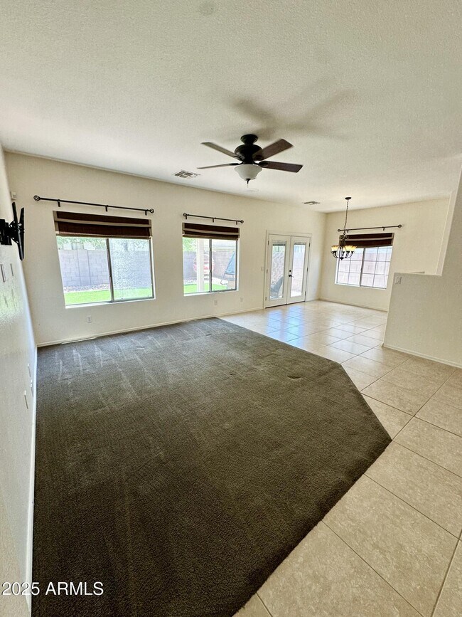 Building Photo - 6425 S Kimberlee Way
