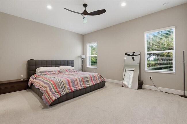 Building Photo - 12934 True Blue Cir