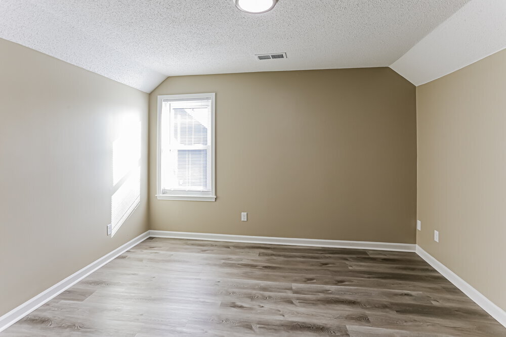 Building Photo - 5237 Sea Horse Dr