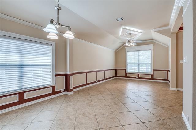 Building Photo - 2709 Foxpoint Trail
