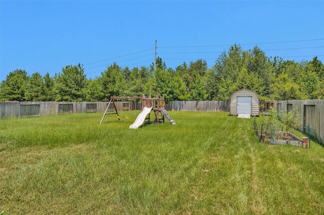 Building Photo - 18755 Wichita Trail