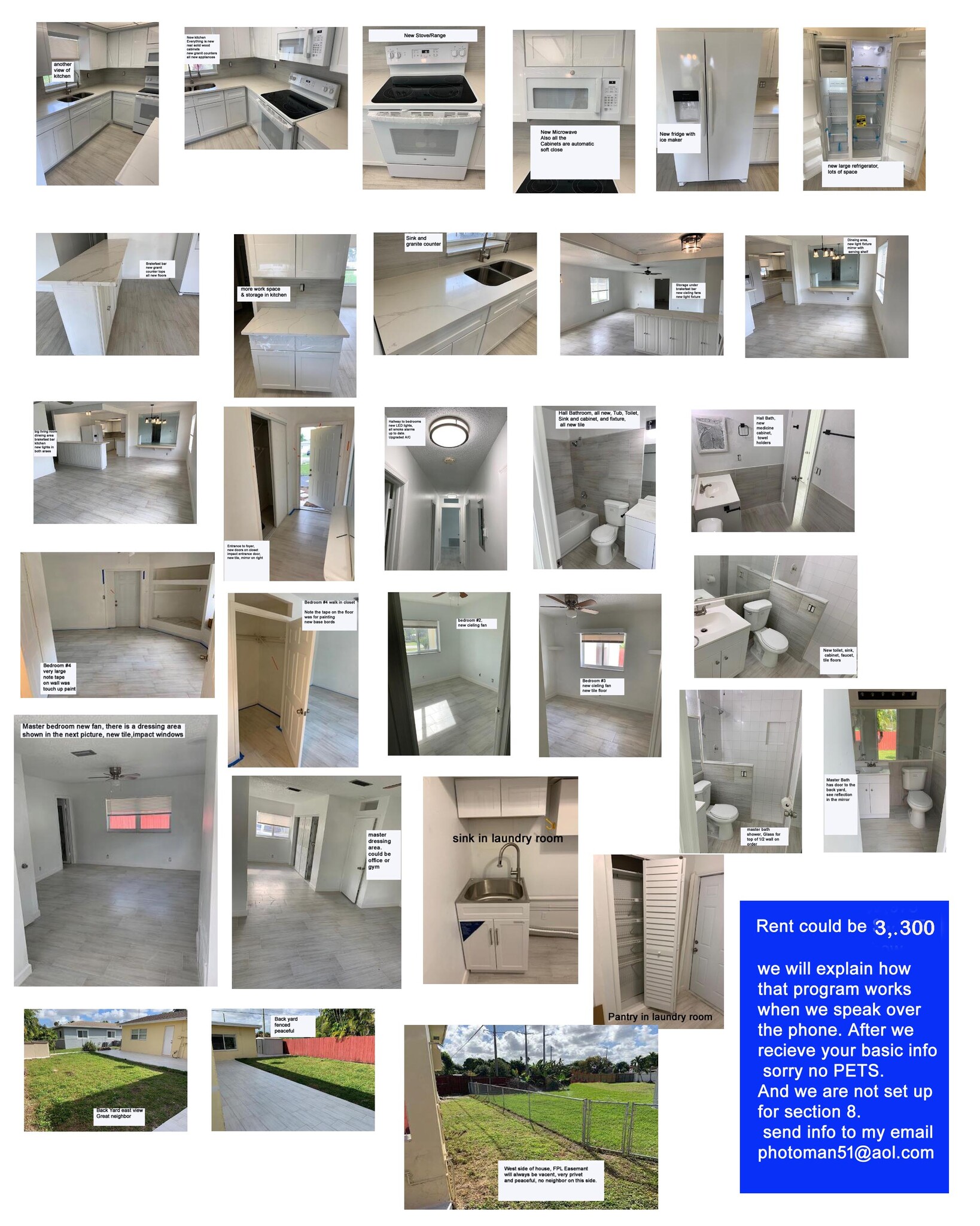 Building Photo - 6903 Rio Pinar