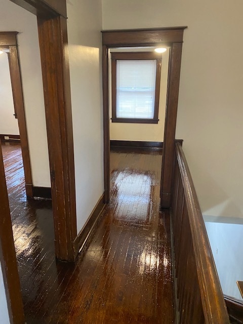 Building Photo - 3820 Chartiers Ave