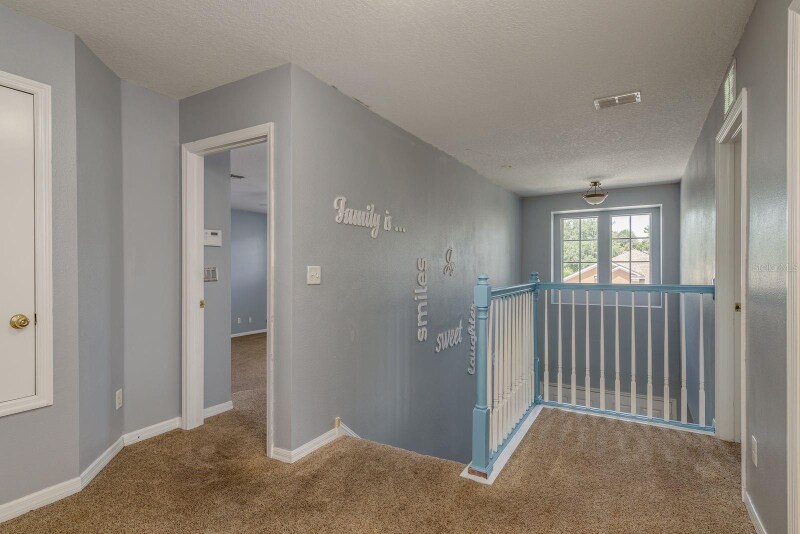 Building Photo - 30544 Latourette Dr