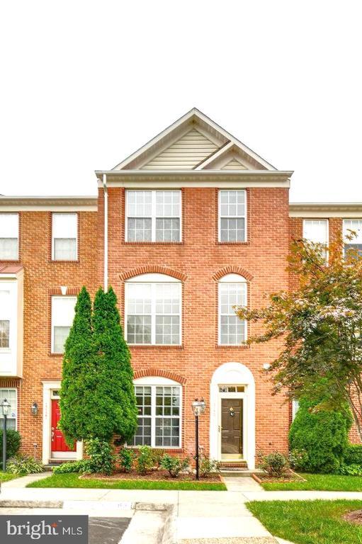 Building Photo - 13129 Park Crescent Cir