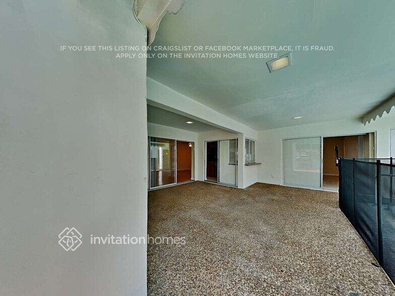 Building Photo - 4480 NW 43rd Ct