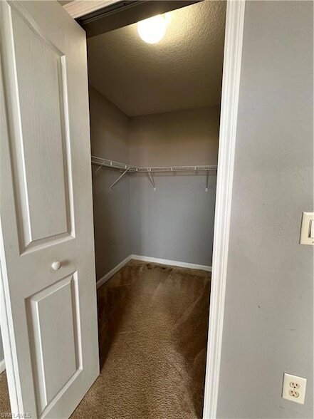 Building Photo - 12975 Positano Cir
