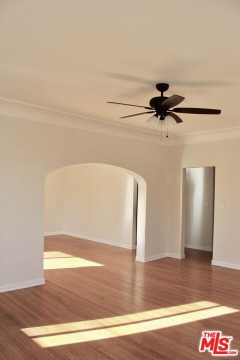 Building Photo - 1239 S Hudson Ave